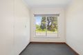Property photo of 16/12 Alexandra Esplanade Bellerive TAS 7018