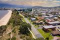Property photo of 16/12 Alexandra Esplanade Bellerive TAS 7018