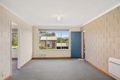 Property photo of 16/12 Alexandra Esplanade Bellerive TAS 7018