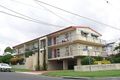 Property photo of 39 Antill Street Wilston QLD 4051