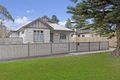 Property photo of 52 William Street Port Fairy VIC 3284