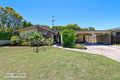 Property photo of 24 Arcadia Crescent Kippa-Ring QLD 4021