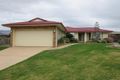 Property photo of 3 Cooktown Court Deception Bay QLD 4508