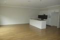 Property photo of 3/28 Joffre Street Noble Park VIC 3174