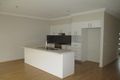Property photo of 3/28 Joffre Street Noble Park VIC 3174