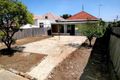 Property photo of 279 Queen Street Concord West NSW 2138