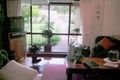 Property photo of 35 Leavenworth Drive Mount Austin NSW 2650
