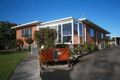 Property photo of 12 Cotton Street Wynyard TAS 7325