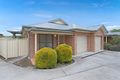 Property photo of 9/11-19 Stanton Drive Raworth NSW 2321