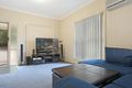 Property photo of 9/11-19 Stanton Drive Raworth NSW 2321