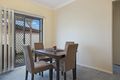 Property photo of 9/11-19 Stanton Drive Raworth NSW 2321
