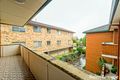 Property photo of 10/29 Rosa Street Oatley NSW 2223