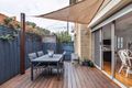 Property photo of 20A Jones Street Thornbury VIC 3071