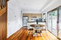 Property photo of 20A Jones Street Thornbury VIC 3071