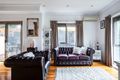 Property photo of 20A Jones Street Thornbury VIC 3071