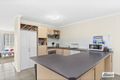 Property photo of 307 Eagle Street Collingwood Park QLD 4301