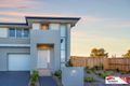 Property photo of 39 Highland Close Macquarie Links NSW 2565