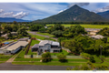 Property photo of 55 Templeton Street Gordonvale QLD 4865