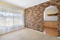Property photo of 9 Isabella Road Morphett Vale SA 5162