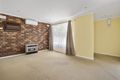 Property photo of 9 Isabella Road Morphett Vale SA 5162