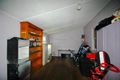 Property photo of 35 Stroud Street Allworth NSW 2425