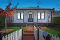 Property photo of 30 Seaview Parade Belmont VIC 3216