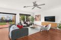 Property photo of 30 Seaview Parade Belmont VIC 3216