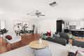 Property photo of 30 Seaview Parade Belmont VIC 3216