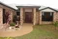 Property photo of 14 Mamalis Street Gracemere QLD 4702