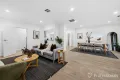 Property photo of 5 Meadow Lane Gulfview Heights SA 5096