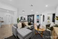 Property photo of 5 Meadow Lane Gulfview Heights SA 5096
