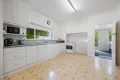 Property photo of 9 Queen Street South Ararat VIC 3377