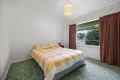 Property photo of 9 Queen Street South Ararat VIC 3377