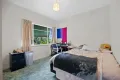 Property photo of 9 Queen Street South Ararat VIC 3377
