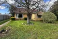 Property photo of 9 Queen Street South Ararat VIC 3377