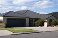 Property photo of 57 Target Road Yakamia WA 6330
