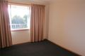 Property photo of 2/11 Bundarra Place West Moonah TAS 7009