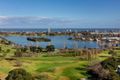 Property photo of 1501/1-3 Queens Road Melbourne VIC 3004