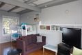 Property photo of 31 Wattle Grove Loch Sport VIC 3851