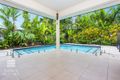Property photo of 21 Tydeman Crescent Clifton Beach QLD 4879