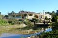 Property photo of 55 Bell Road Blewitt Springs SA 5171