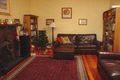 Property photo of 3 Flinders Avenue Colonel Light Gardens SA 5041