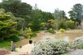 Property photo of 55 Bell Road Blewitt Springs SA 5171