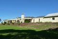 Property photo of 55 Bell Road Blewitt Springs SA 5171