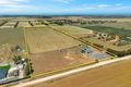 Property photo of 544 Temby Road Two Wells SA 5501