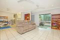 Property photo of 4 Canopus Court Woodroffe NT 0830