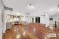 Property photo of 26 Boyne Crescent West Gladstone QLD 4680