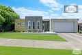 Property photo of 114 Palmer Street Portland VIC 3305