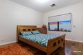 Property photo of 13 Mosedale Loop Waikiki WA 6169