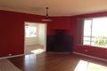 Property photo of 45 Boundary Street Macksville NSW 2447